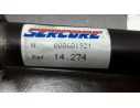 CAJA DIRECCION 000601921 14274