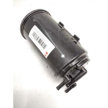 Recambio de filtro carbono activo para nissan primera (p12) 1.8 referencia OEM IAM 149505M410  