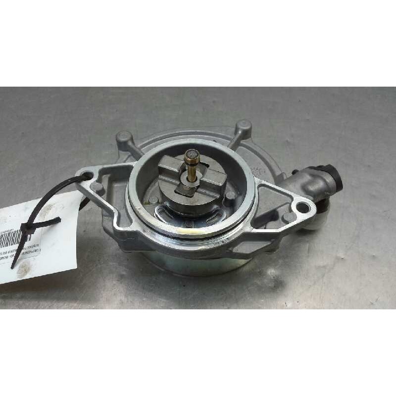 Recambio de depresor freno / bomba vacio para nissan pathfinder (r51) 3.0 v6 dci cat referencia OEM IAM 8200807472A  