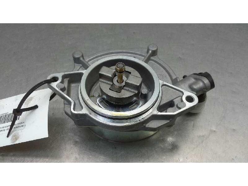 Recambio de depresor freno / bomba vacio para nissan pathfinder (r51) 3.0 v6 dci cat referencia OEM IAM 8200807472A  