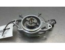 DEPRESOR FRENO / BOMBA VACIO 8200807472A 