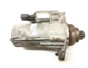 MOTOR ARRANQUE 02Z911023P TS18ER121 
