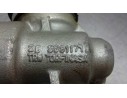 CAJA DIRECCION 000601921 14274