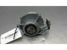 Recambio de depresor freno / bomba vacio para nissan pathfinder (r51) 3.0 v6 dci cat referencia OEM IAM 8200807472A   2