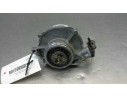 DEPRESOR FRENO / BOMBA VACIO 8200807472A 