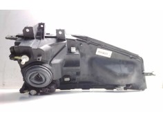 Recambio de faro derecho para renault maxity referencia OEM IAM 89317201   2