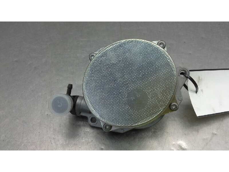 Recambio de depresor freno / bomba vacio para nissan pathfinder (r51) 3.0 v6 dci cat referencia OEM IAM 8200807472A  