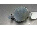 DEPRESOR FRENO / BOMBA VACIO 8200807472A 