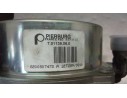 DEPRESOR FRENO / BOMBA VACIO 8200807472A 
