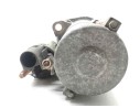 MOTOR ARRANQUE 02Z911023P TS18ER121 