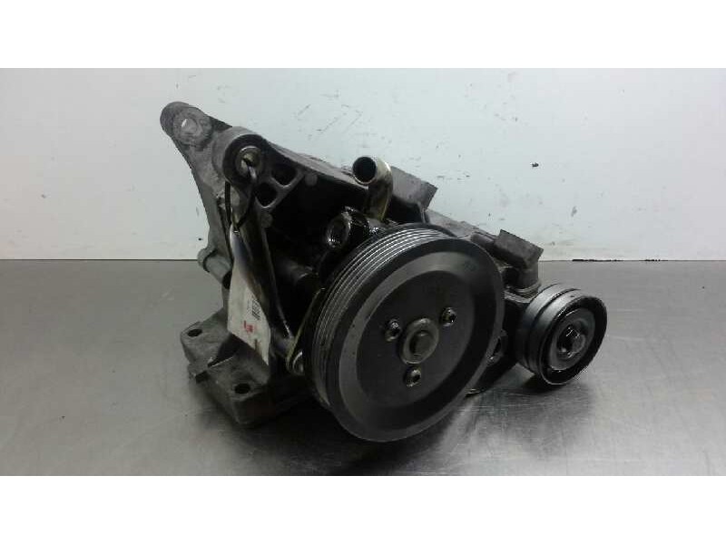 Recambio de bomba agua para mg rover serie 25 (rf) 2.0 idt cat referencia OEM IAM   