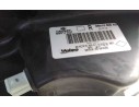 FARO DERECHO 89317201 26010MB40A 
