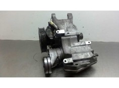 Recambio de bomba agua para mg rover serie 25 (rf) 2.0 idt cat referencia OEM IAM    2