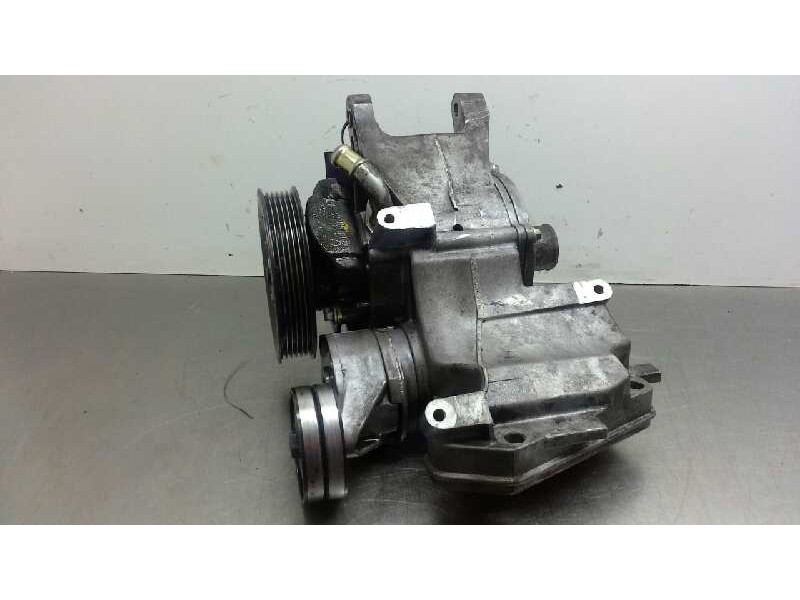 Recambio de bomba agua para mg rover serie 25 (rf) 2.0 idt cat referencia OEM IAM   
