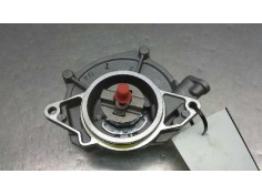 Recambio de depresor freno / bomba vacio para nissan pathfinder (r51) 3.0 v6 dci cat referencia OEM IAM 8200807472A  
