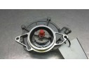 DEPRESOR FRENO / BOMBA VACIO 8200807472A 