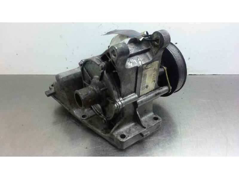 Recambio de bomba agua para mg rover serie 25 (rf) 2.0 idt cat referencia OEM IAM   