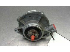 Recambio de depresor freno / bomba vacio para nissan pathfinder (r51) 3.0 v6 dci cat referencia OEM IAM 8200807472A   2