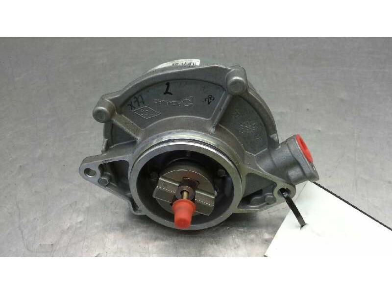 Recambio de depresor freno / bomba vacio para nissan pathfinder (r51) 3.0 v6 dci cat referencia OEM IAM 8200807472A  