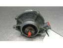 DEPRESOR FRENO / BOMBA VACIO 8200807472A 