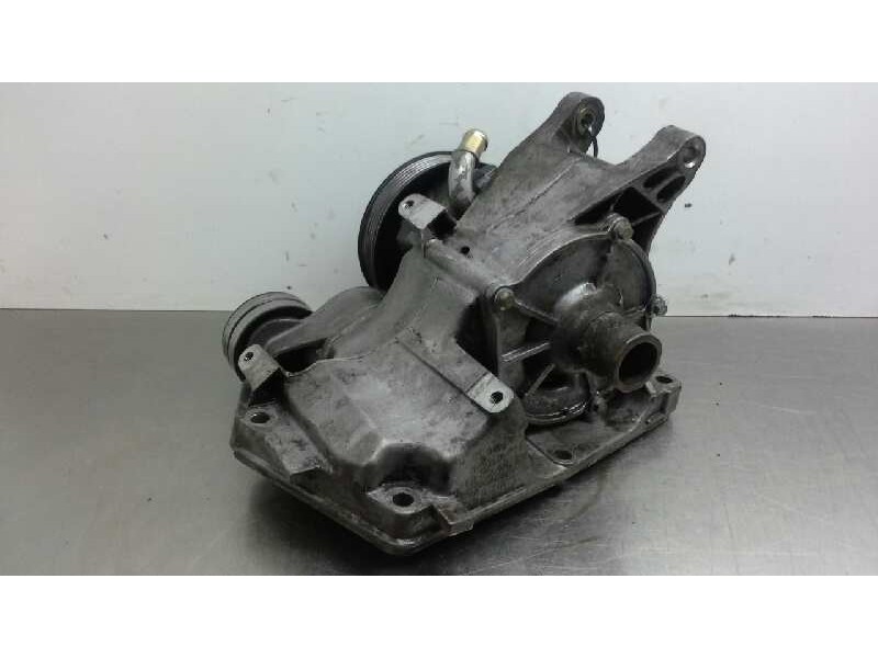 Recambio de bomba agua para mg rover serie 25 (rf) 2.0 idt cat referencia OEM IAM   