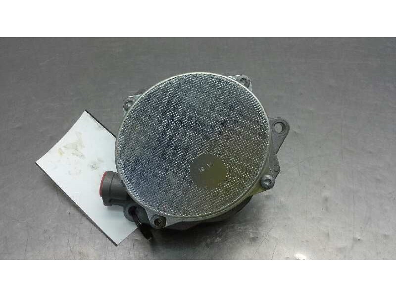 Recambio de depresor freno / bomba vacio para nissan pathfinder (r51) 3.0 v6 dci cat referencia OEM IAM 8200807472A  