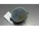 DEPRESOR FRENO / BOMBA VACIO 8200807472A 