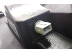 Recambio de faro derecho para renault maxity referencia OEM IAM 89317201   2