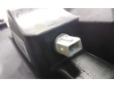 FARO DERECHO 89317201 