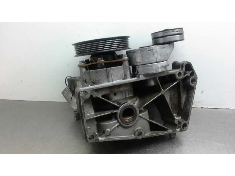 Recambio de bomba agua para mg rover serie 25 (rf) 2.0 idt cat referencia OEM IAM   