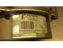DEPRESOR FRENO / BOMBA VACIO 8200807472A 
