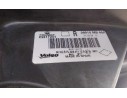 FARO DERECHO 89317201 