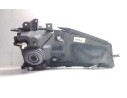 FARO DERECHO 89317201 