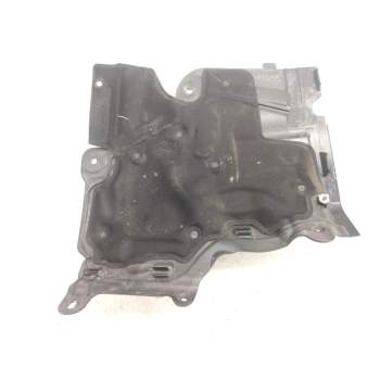 PANEL PROTECTOR A2066202902 