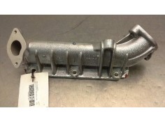 Recambio de colector admision para nissan pathfinder (r51) 3.0 v6 dci cat referencia OEM IAM   