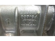 Recambio de colector admision para nissan pathfinder (r51) 3.0 v6 dci cat referencia OEM IAM    2