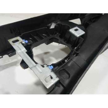 Recambio de consola central para bmw serie 1 lim. (f21) 116d referencia OEM IAM 923014318  