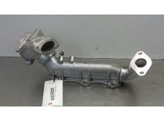 Recambio de colector admision para nissan pathfinder (r51) 3.0 v6 dci cat referencia OEM IAM   