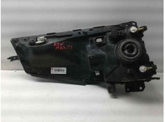 Recambio de faro derecho para renault maxity referencia OEM IAM 89317221   2
