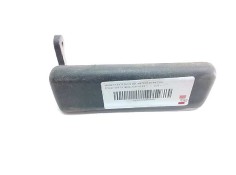 Recambio de maneta exterior delantera derecha para ford fiesta berl./express referencia OEM IAM A224004082E  