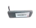 MANETA EXTERIOR DELANTERA DERECHA A224004082E 