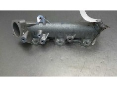 Recambio de colector admision para nissan pathfinder (r51) 3.0 v6 dci cat referencia OEM IAM   