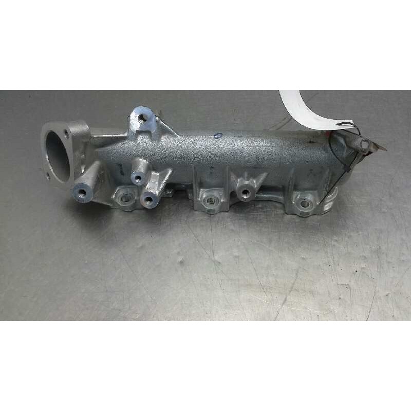 Recambio de colector admision para nissan pathfinder (r51) 3.0 v6 dci cat referencia OEM IAM   