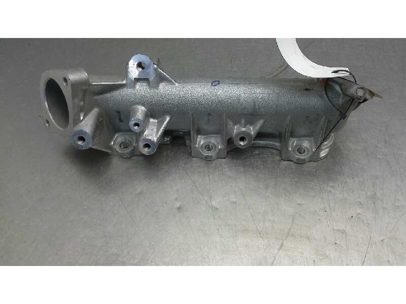 Recambio de colector admision para nissan pathfinder (r51) 3.0 v6 dci cat referencia OEM IAM   