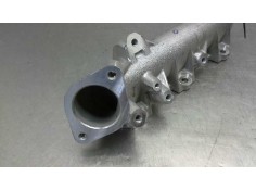 Recambio de colector admision para nissan pathfinder (r51) 3.0 v6 dci cat referencia OEM IAM    2