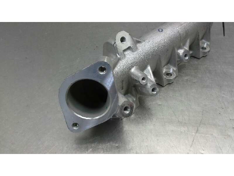 Recambio de colector admision para nissan pathfinder (r51) 3.0 v6 dci cat referencia OEM IAM   