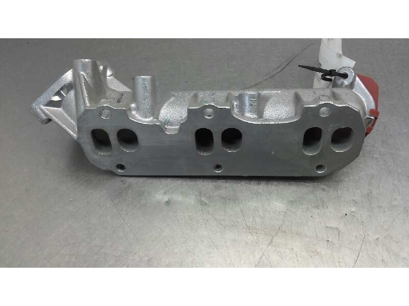 Recambio de colector admision para nissan pathfinder (r51) 3.0 v6 dci cat referencia OEM IAM   
