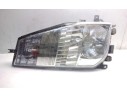 FARO DERECHO 89317221 26010MB50A 