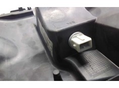 Recambio de faro derecho para renault maxity referencia OEM IAM 89317221   2