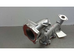 Recambio de colector admision para nissan pathfinder (r51) 3.0 v6 dci cat referencia OEM IAM    2